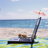 make money from home!